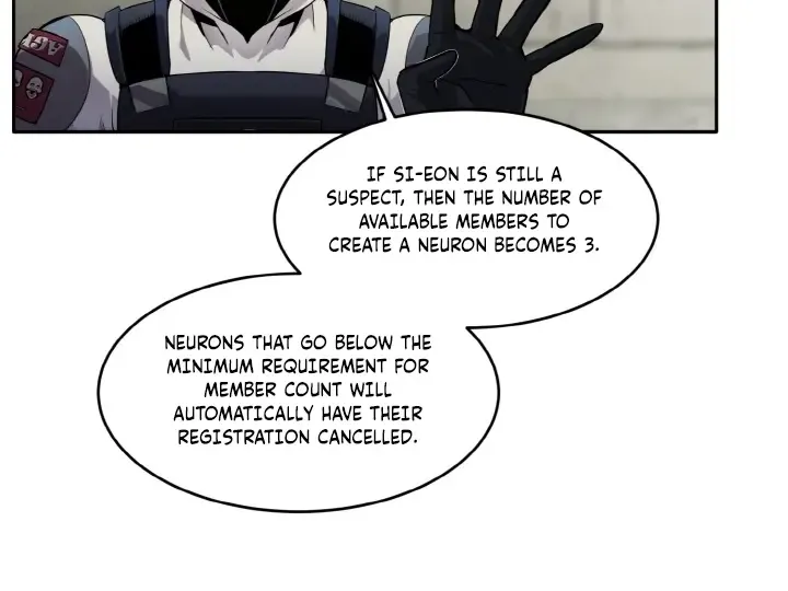 Chapter 54 — page 123
