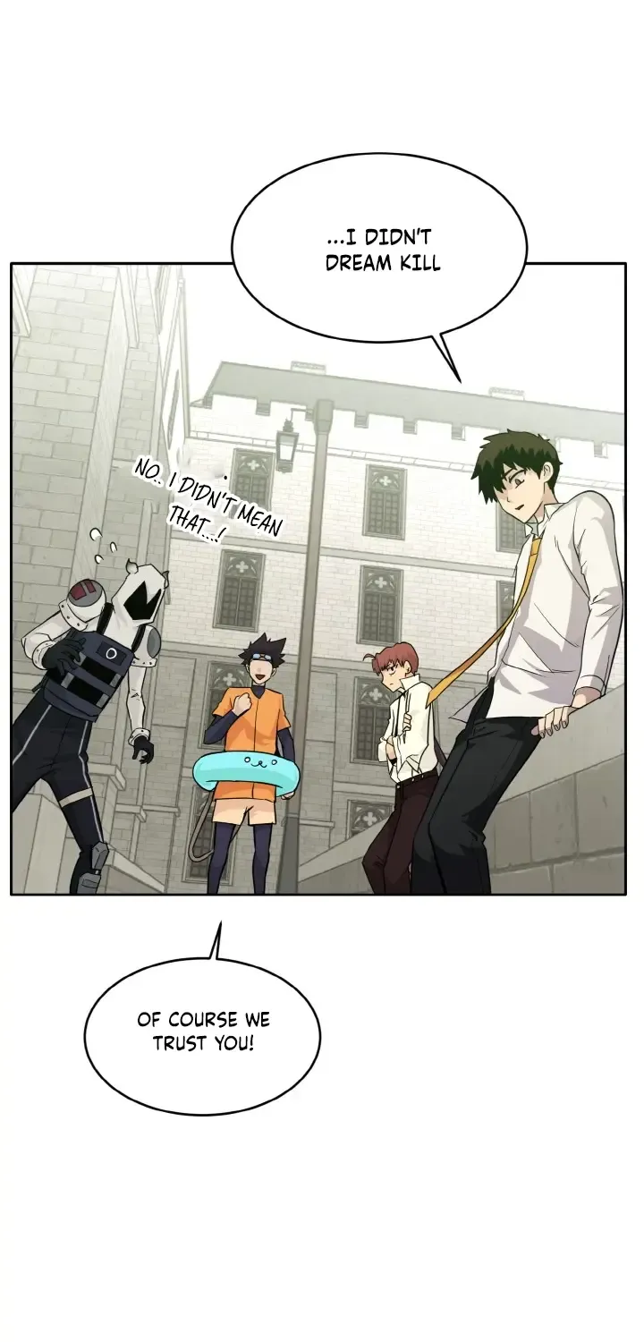 Chapter 54 — page 124