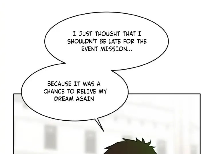 Chapter 54 — page 125