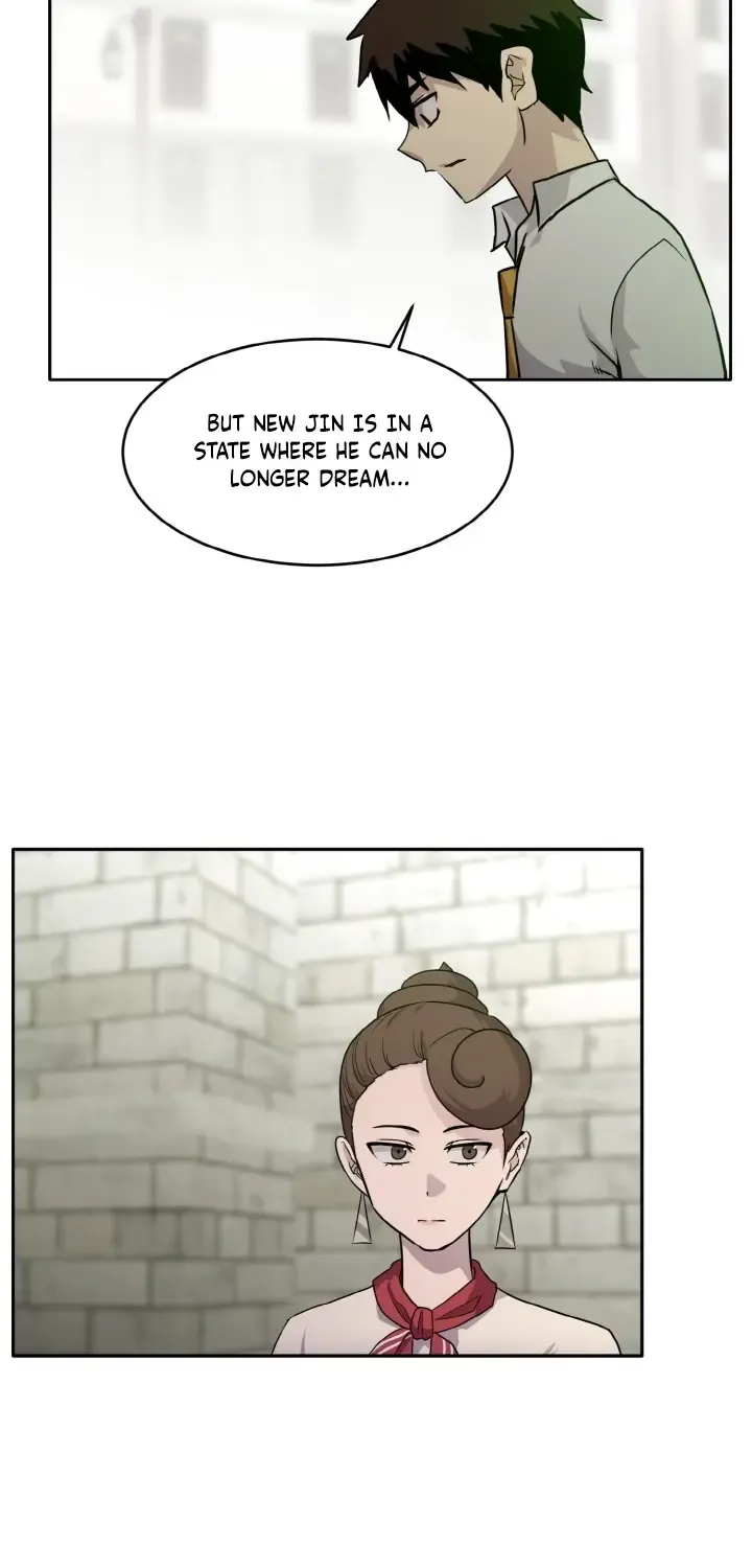 Chapter 54 — page 126