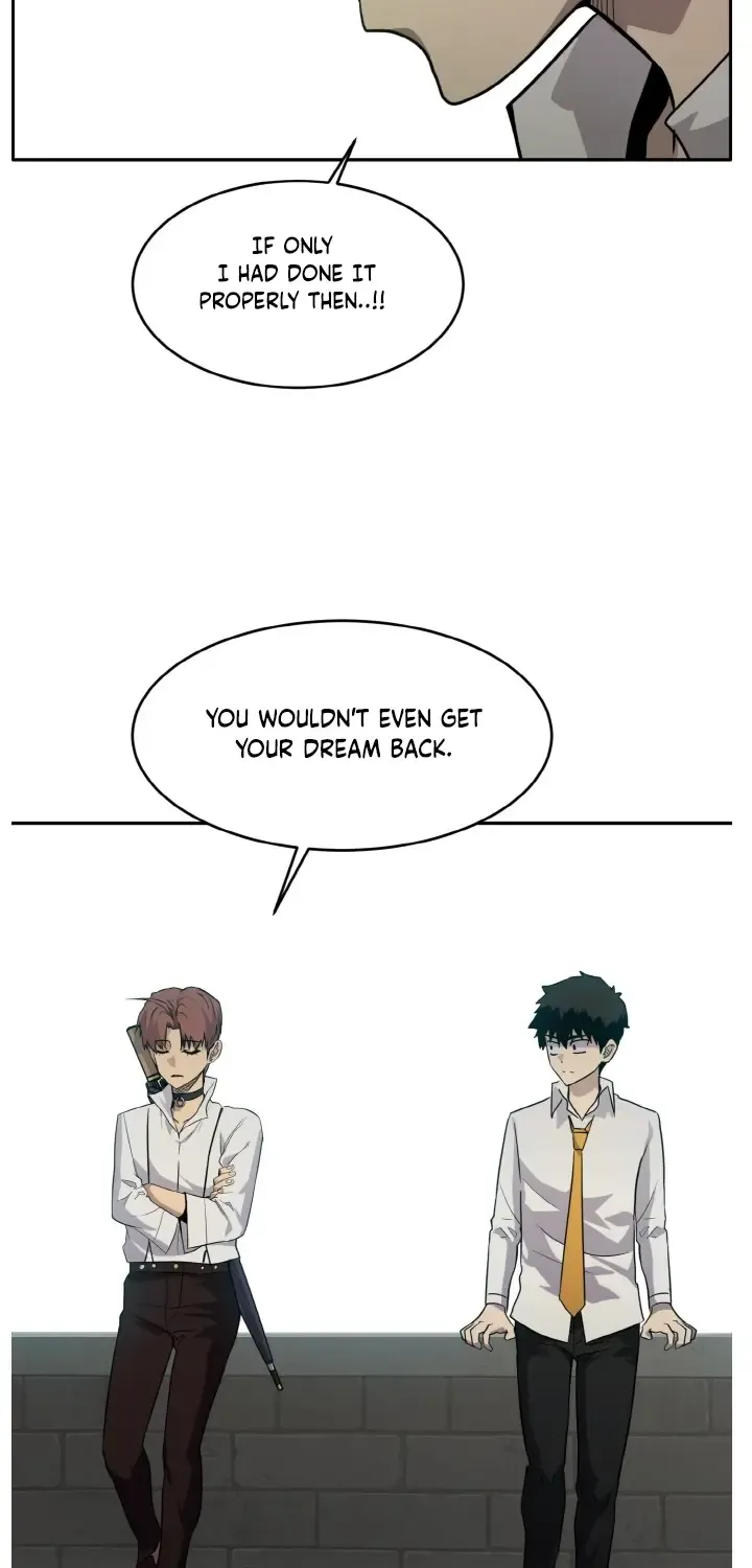 Chapter 54 — page 128
