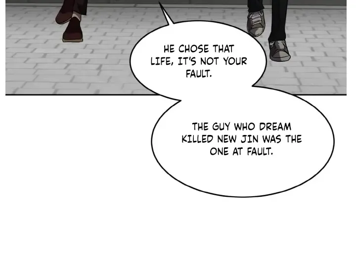Chapter 54 — page 129
