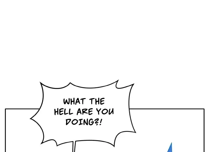 Chapter 54 — page 13