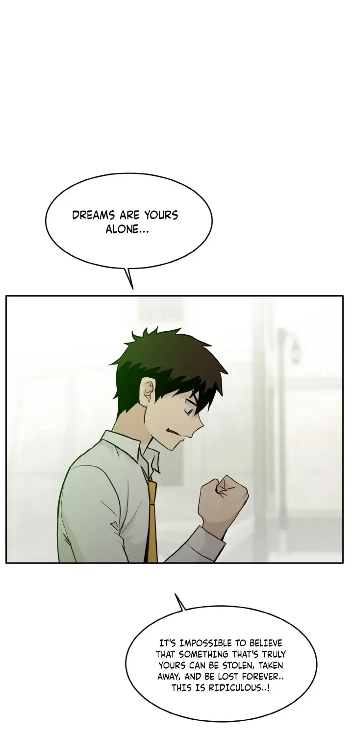 Chapter 54 — page 130
