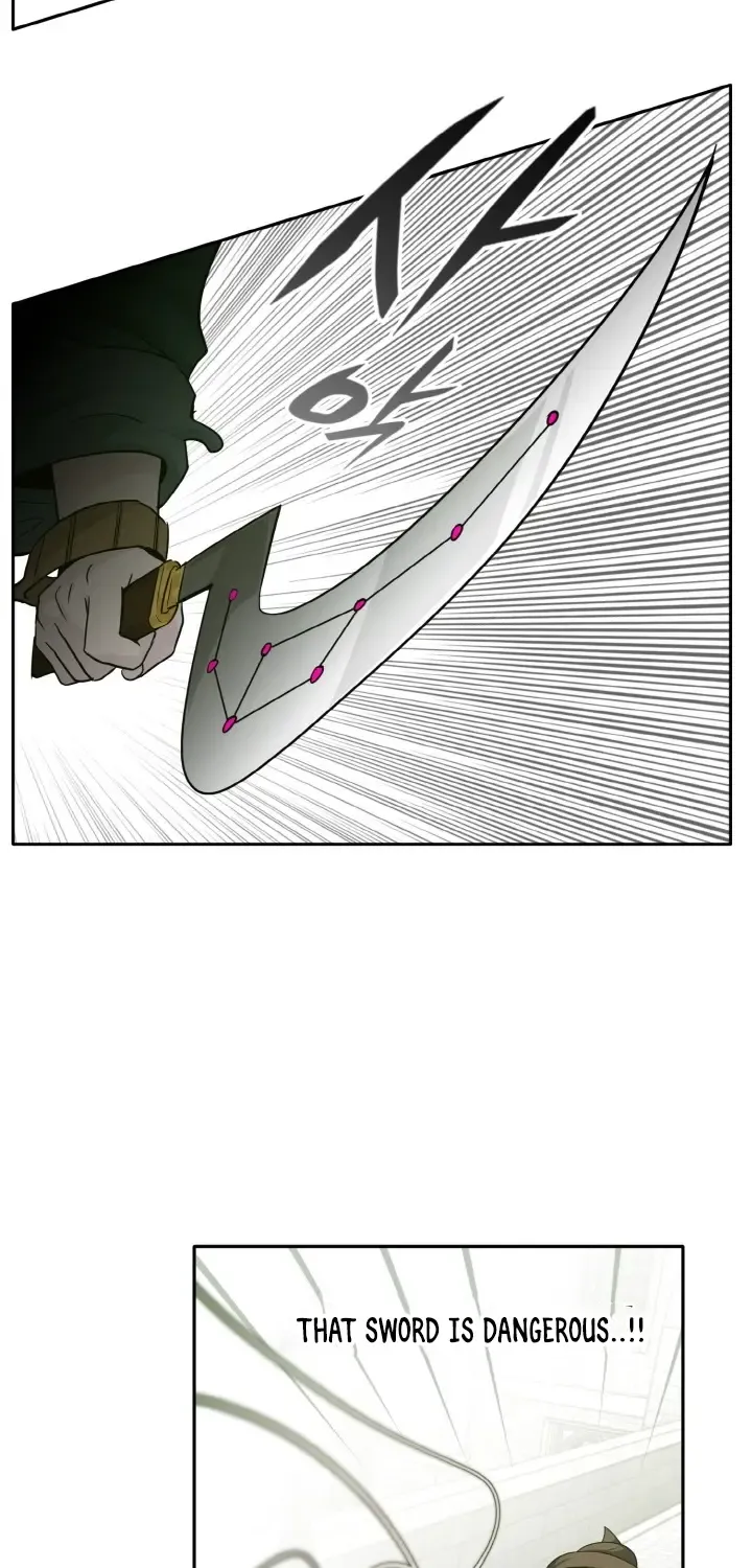 Chapter 54 — page 134