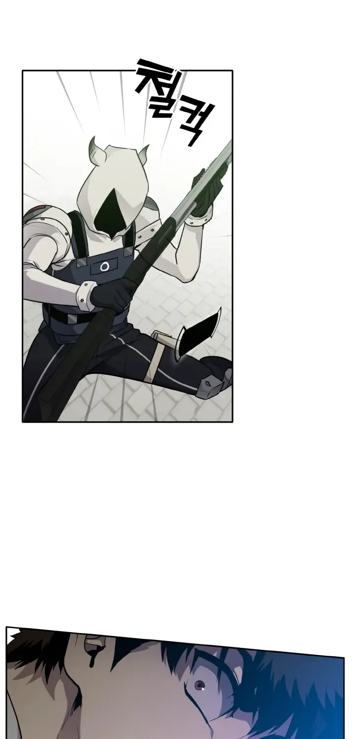 Chapter 54 — page 136