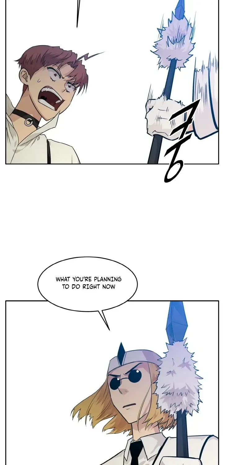 Chapter 54 — page 14