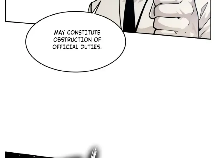 Chapter 54 — page 15