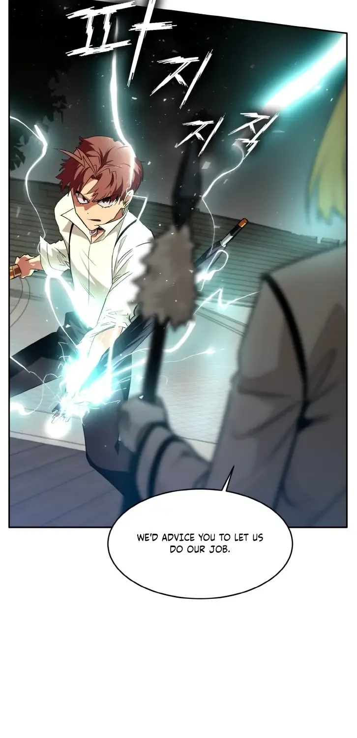 Chapter 54 — page 16