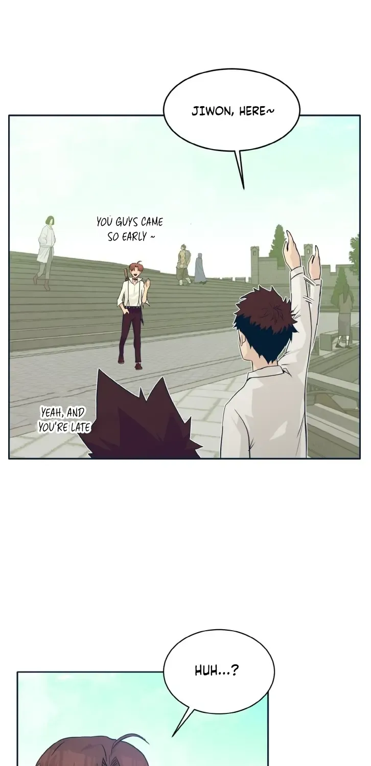 Chapter 54 — page 2