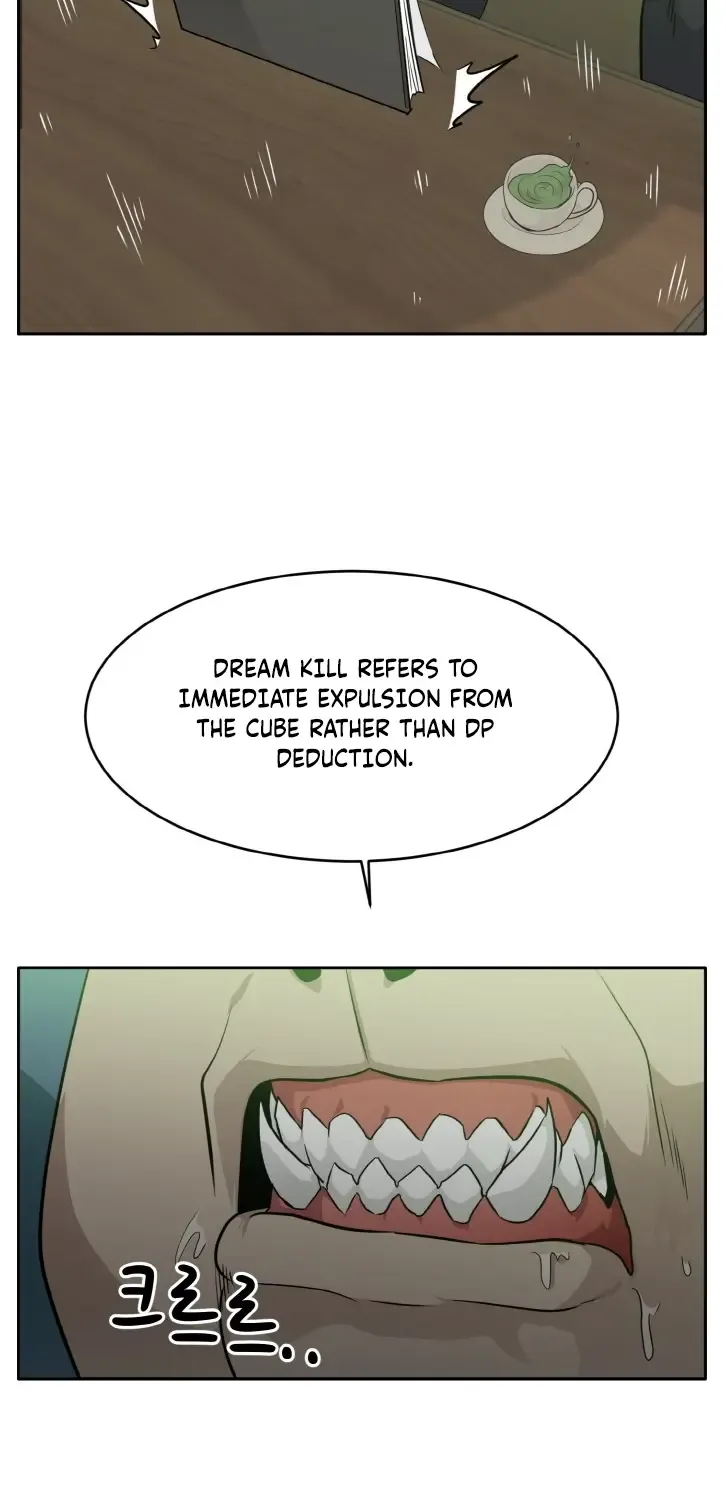 Chapter 54 — page 20