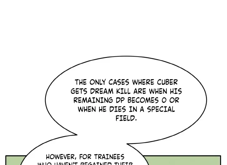 Chapter 54 — page 21