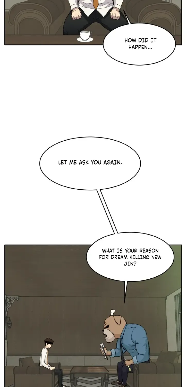 Chapter 54 — page 24