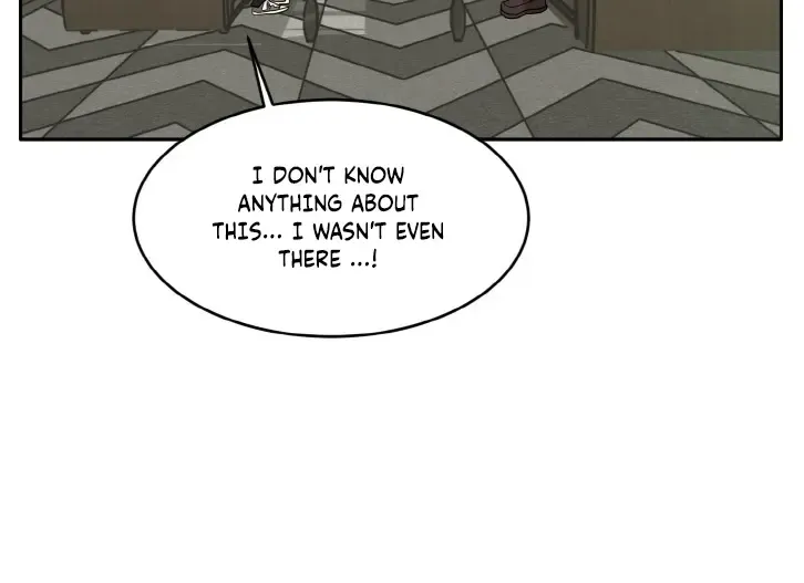 Chapter 54 — page 25
