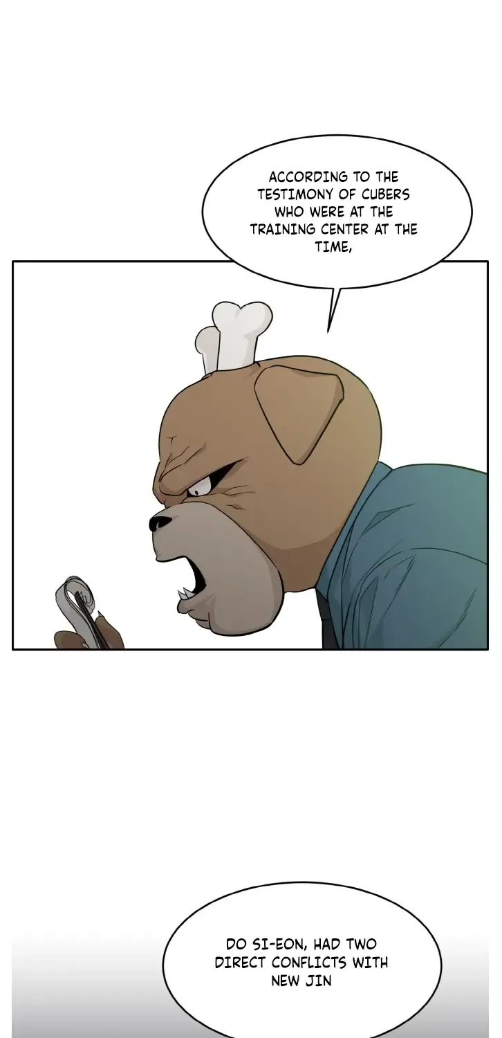Chapter 54 — page 26