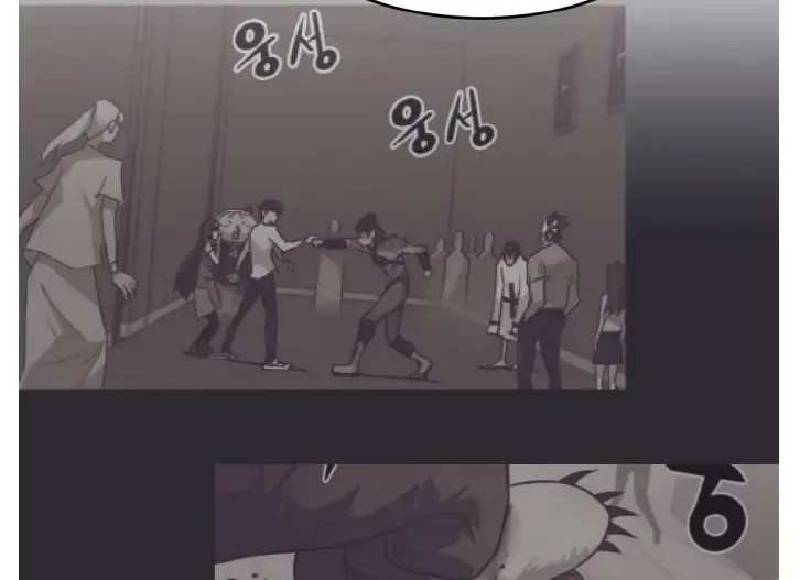 Chapter 54 — page 27