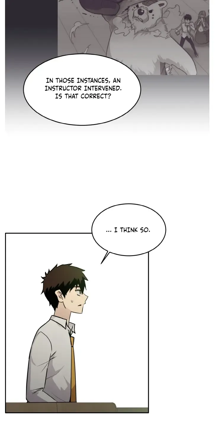 Chapter 54 — page 28