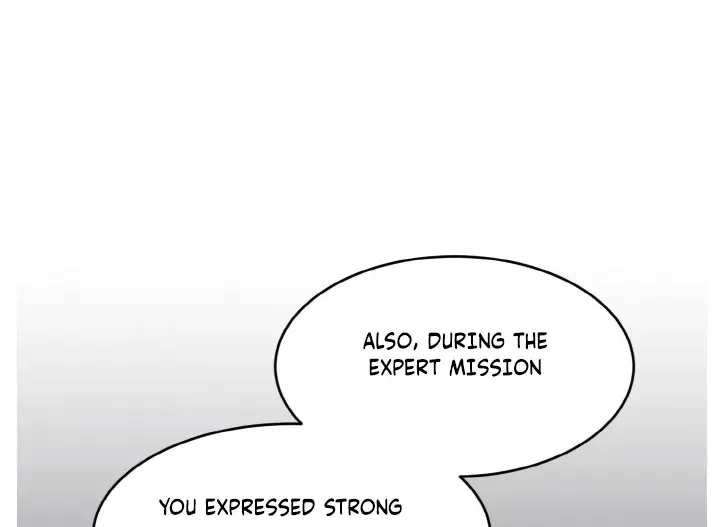 Chapter 54 — page 29