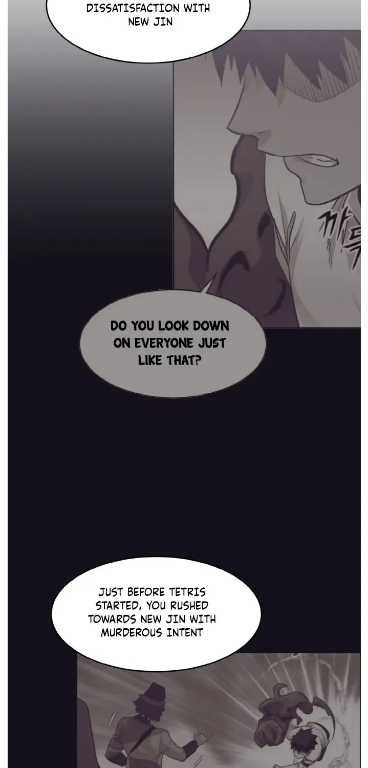 Chapter 54 — page 30