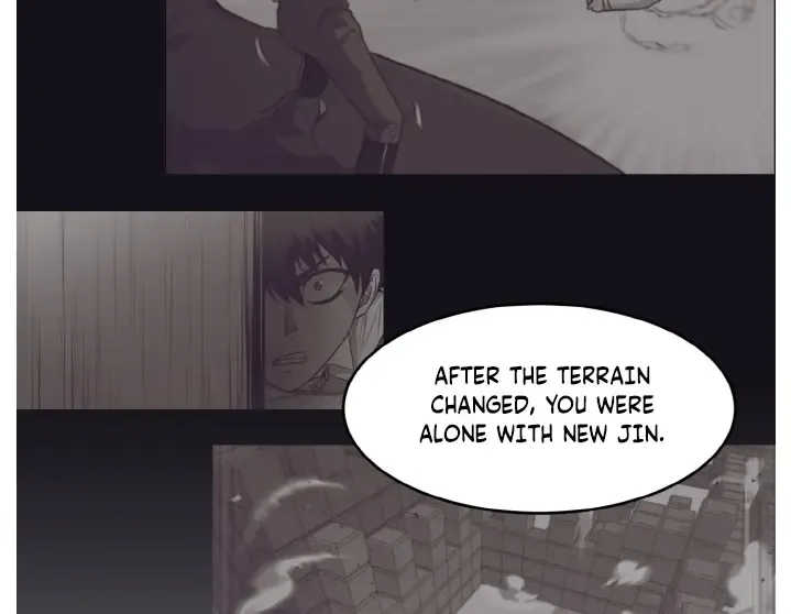 Chapter 54 — page 31