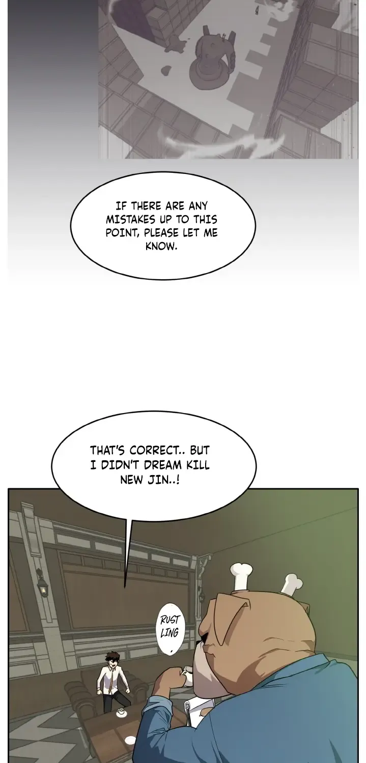 Chapter 54 — page 32