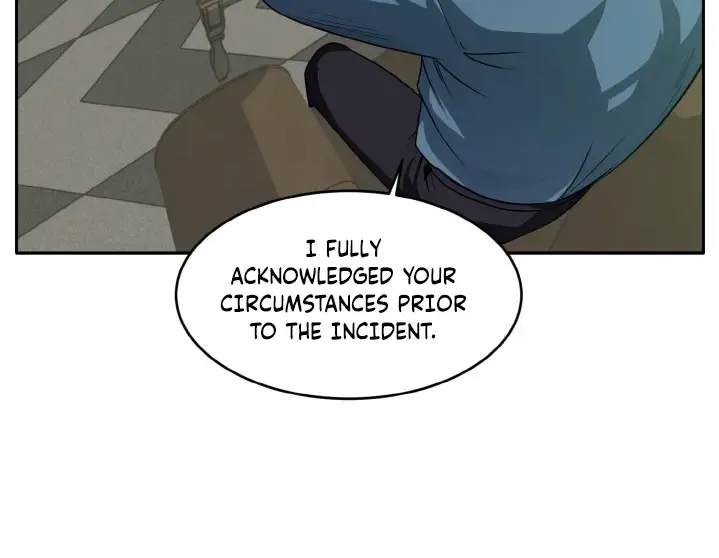 Chapter 54 — page 33