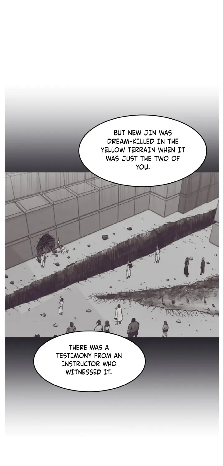 Chapter 54 — page 34