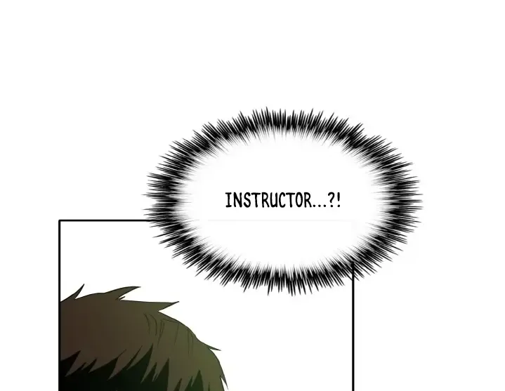 Chapter 54 — page 35