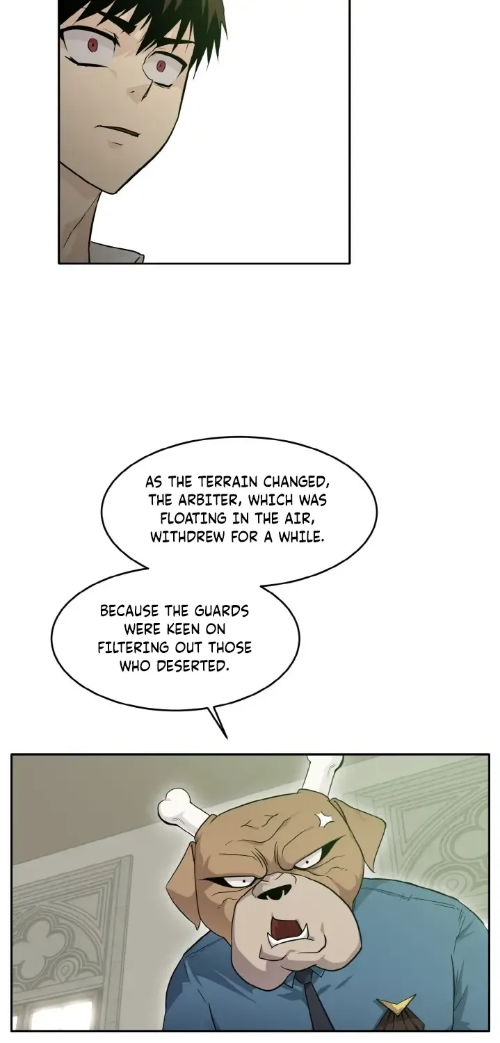 Chapter 54 — page 36