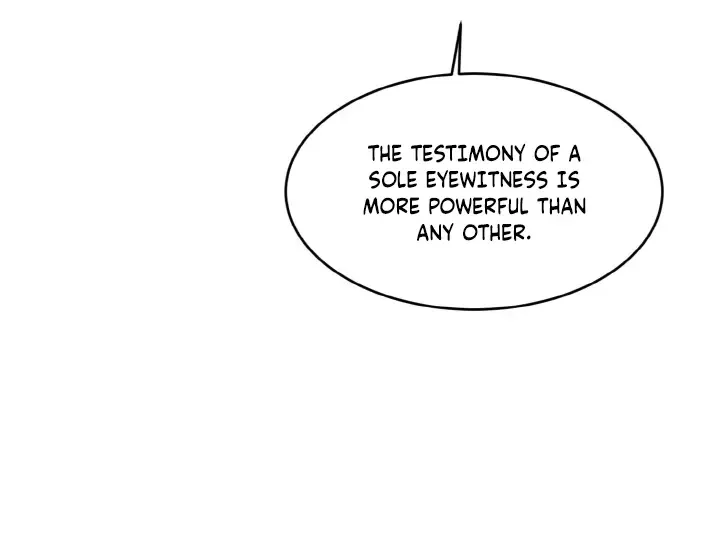 Chapter 54 — page 37