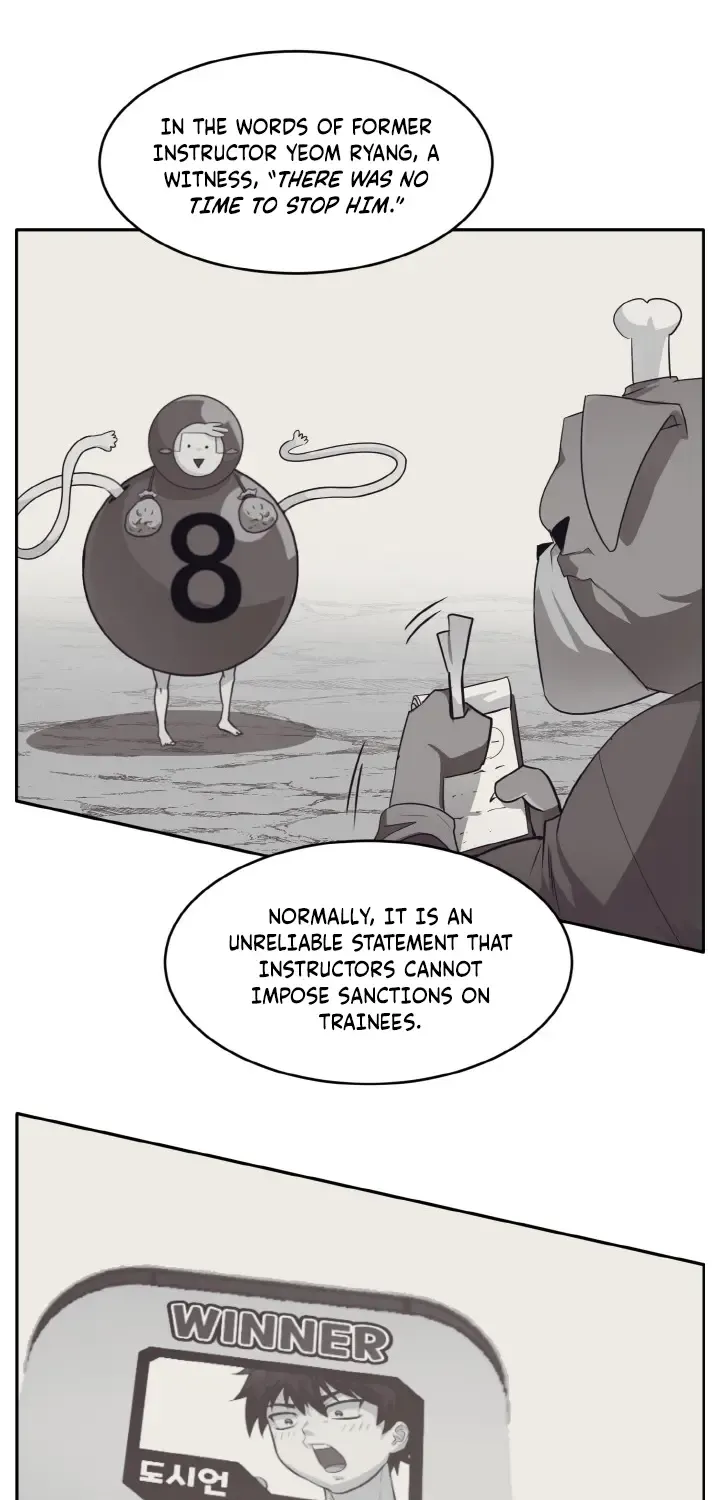 Chapter 54 — page 38