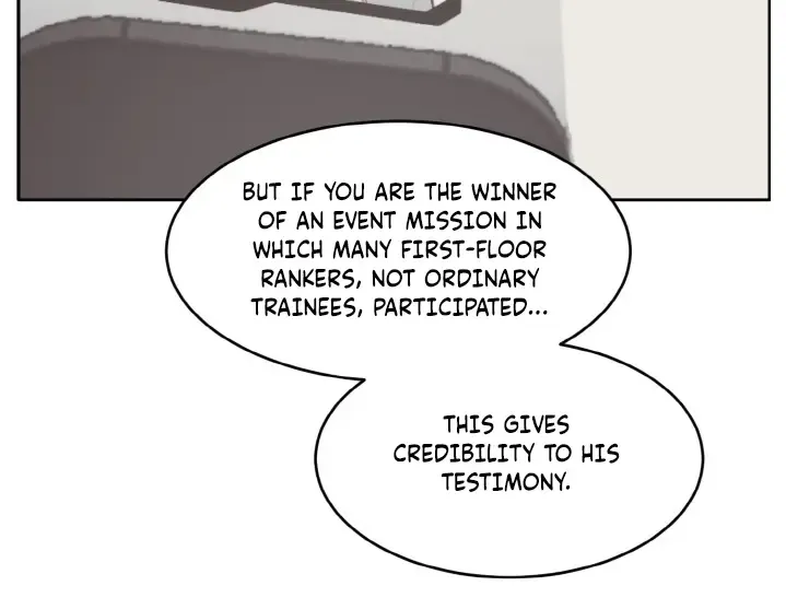 Chapter 54 — page 39