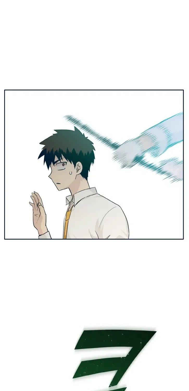 Chapter 54 — page 4