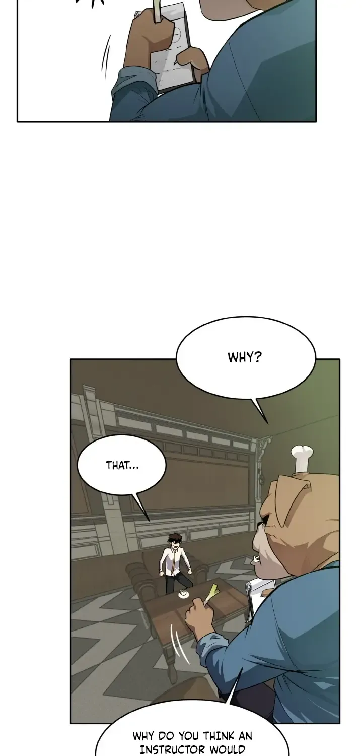 Chapter 54 — page 42
