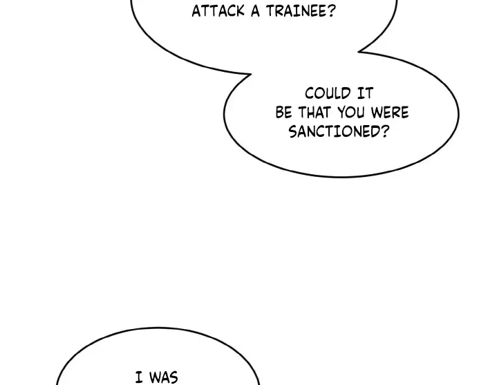 Chapter 54 — page 43
