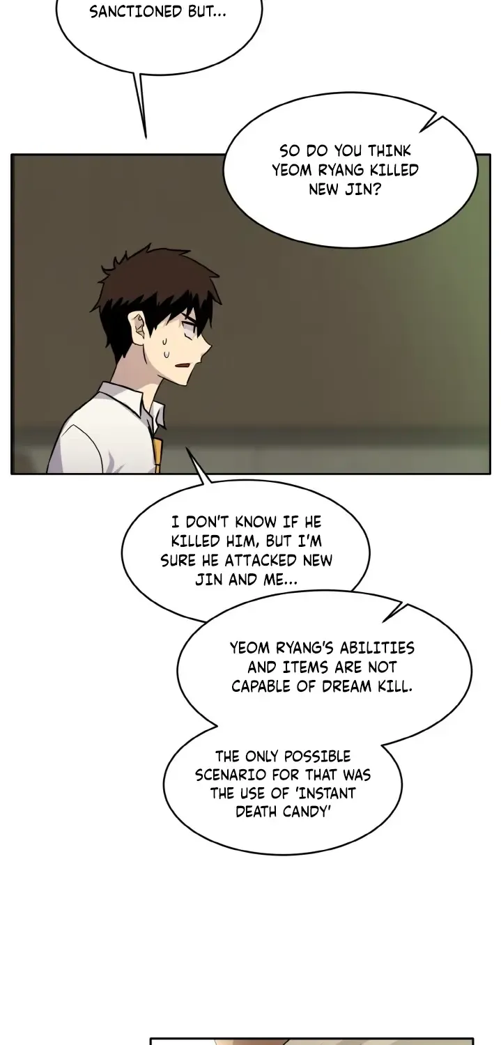Chapter 54 — page 44