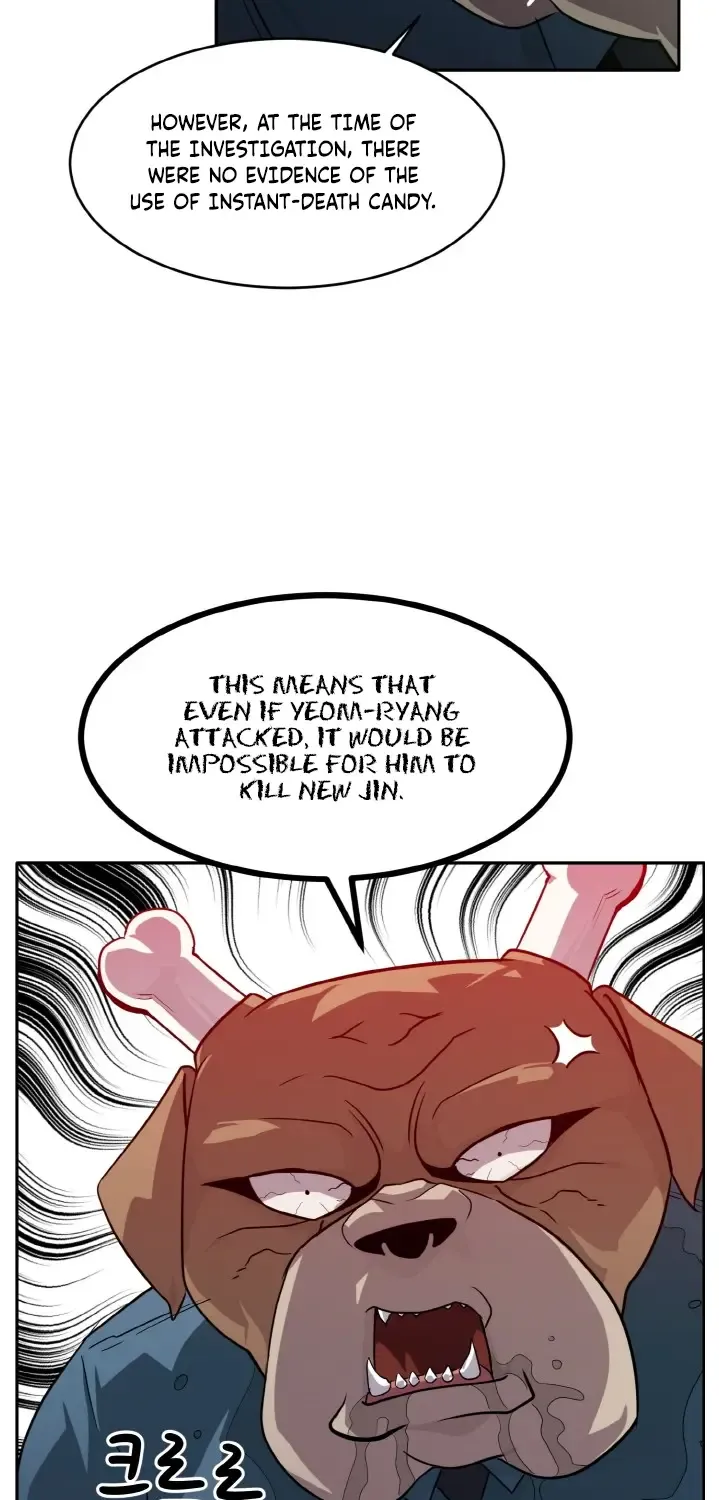 Chapter 54 — page 46