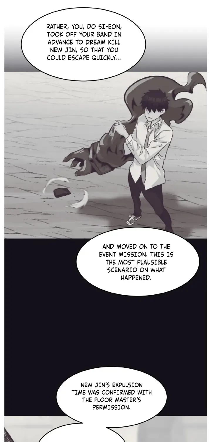 Chapter 54 — page 48