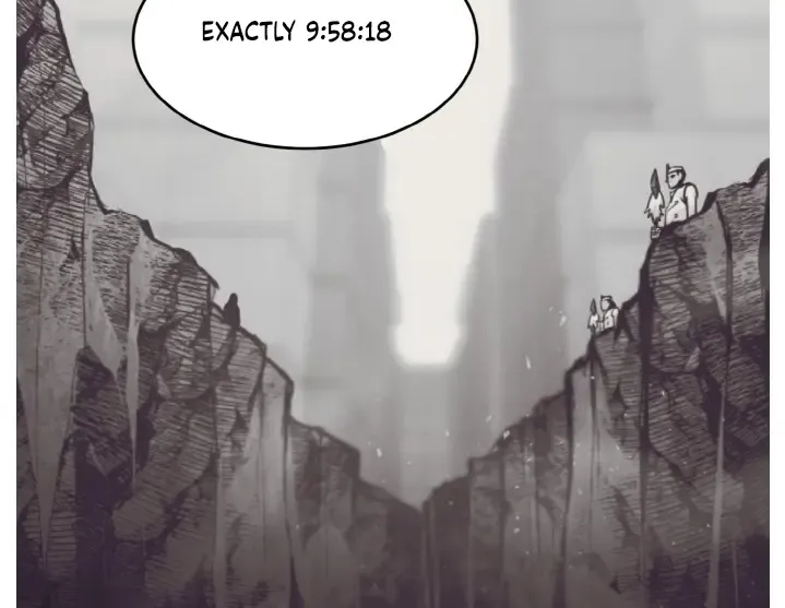 Chapter 54 — page 49