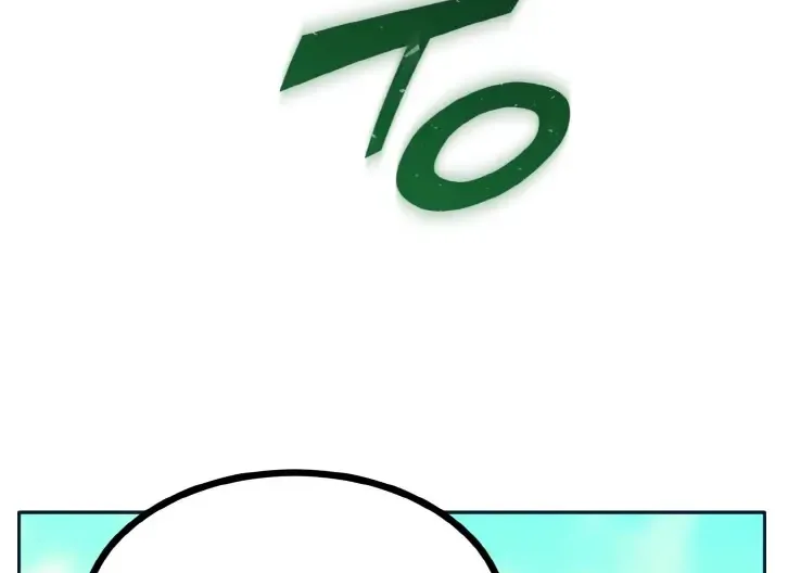 Chapter 54 — page 5