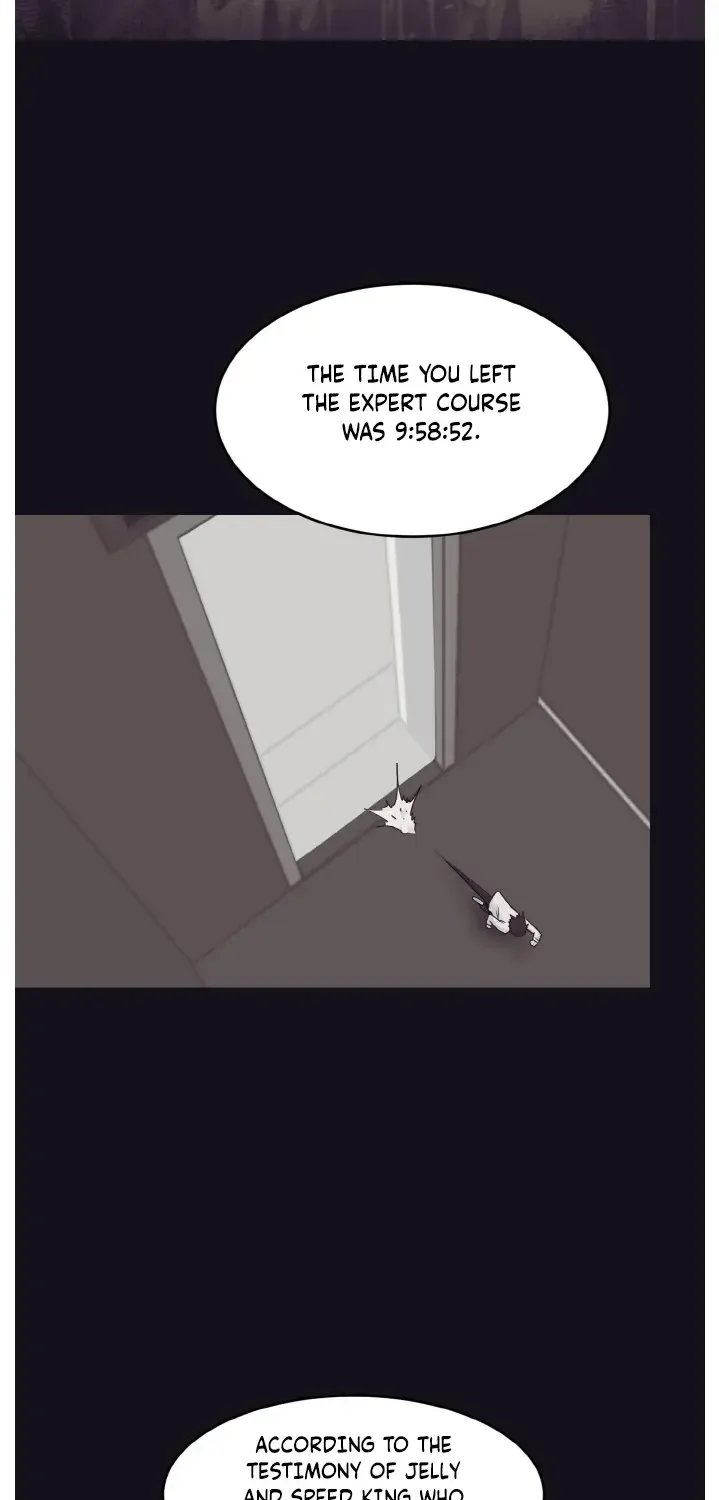 Chapter 54 — page 50