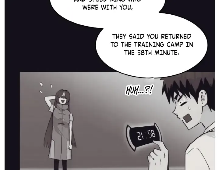 Chapter 54 — page 51