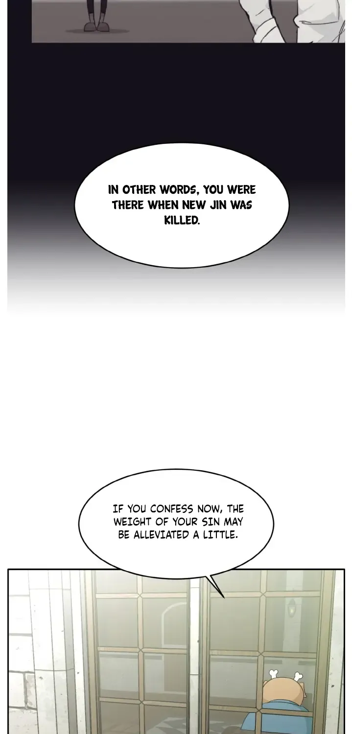 Chapter 54 — page 52