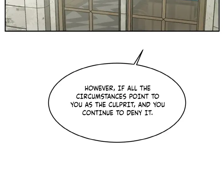 Chapter 54 — page 53