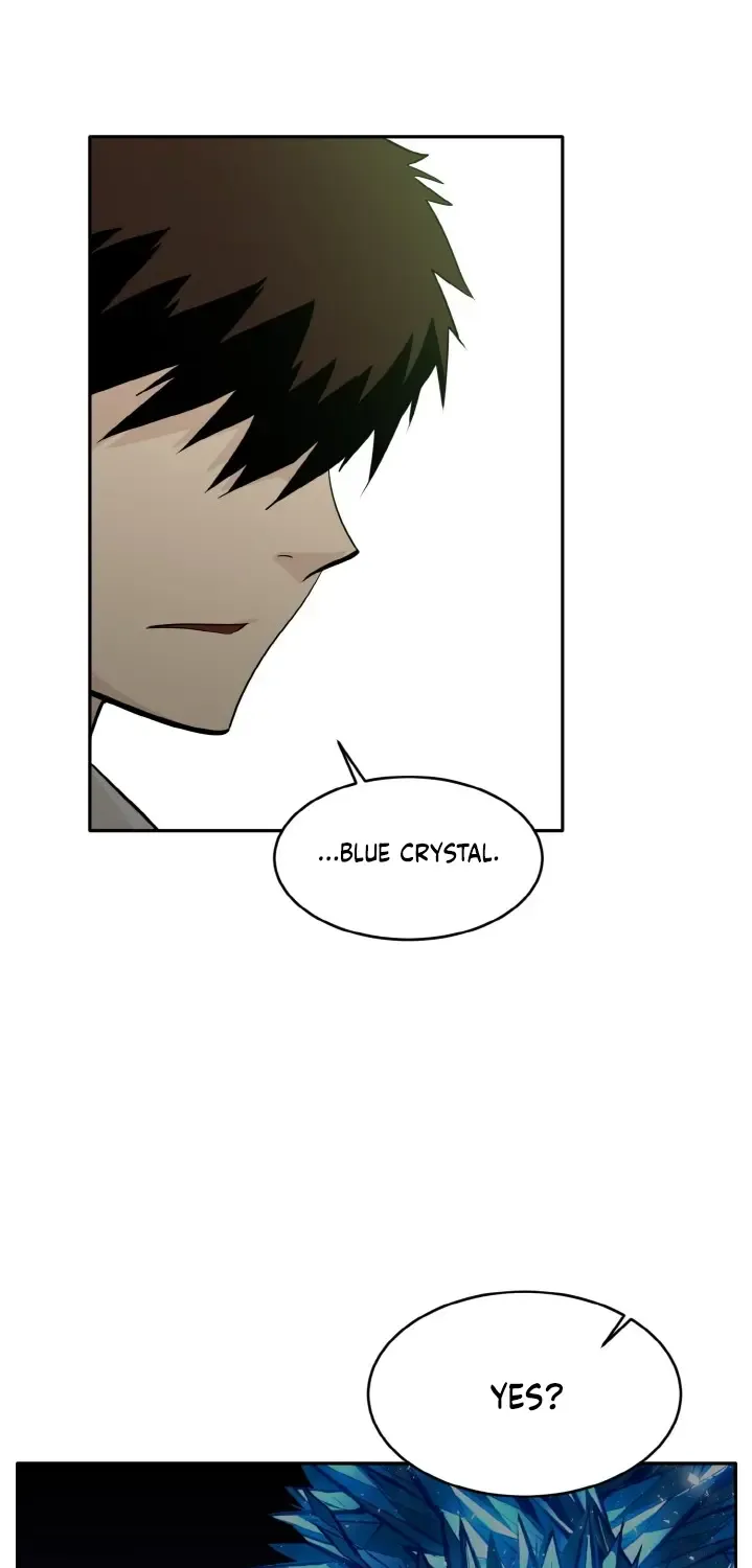 Chapter 54 — page 56