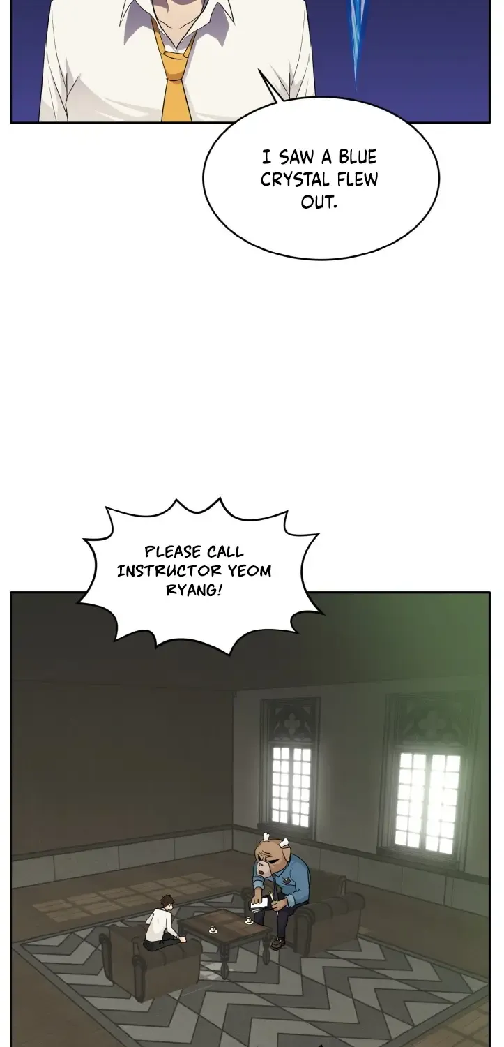 Chapter 54 — page 58