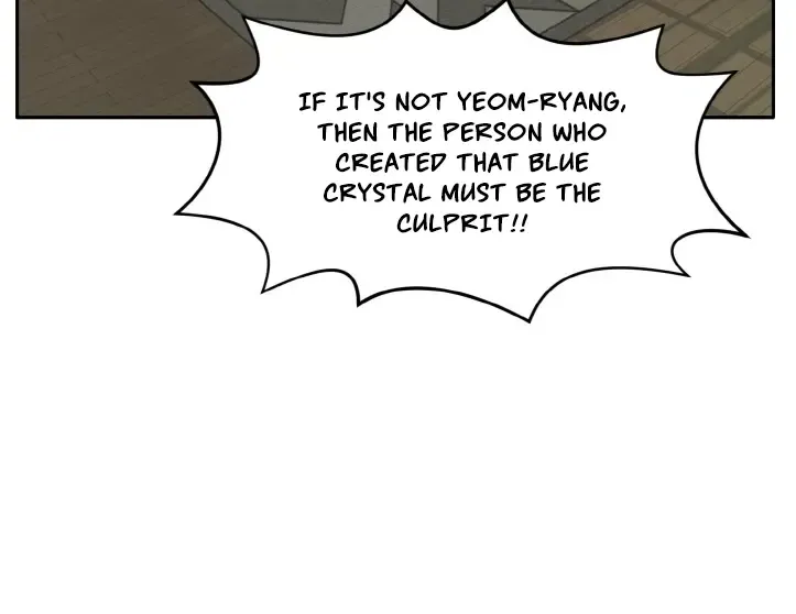 Chapter 54 — page 59