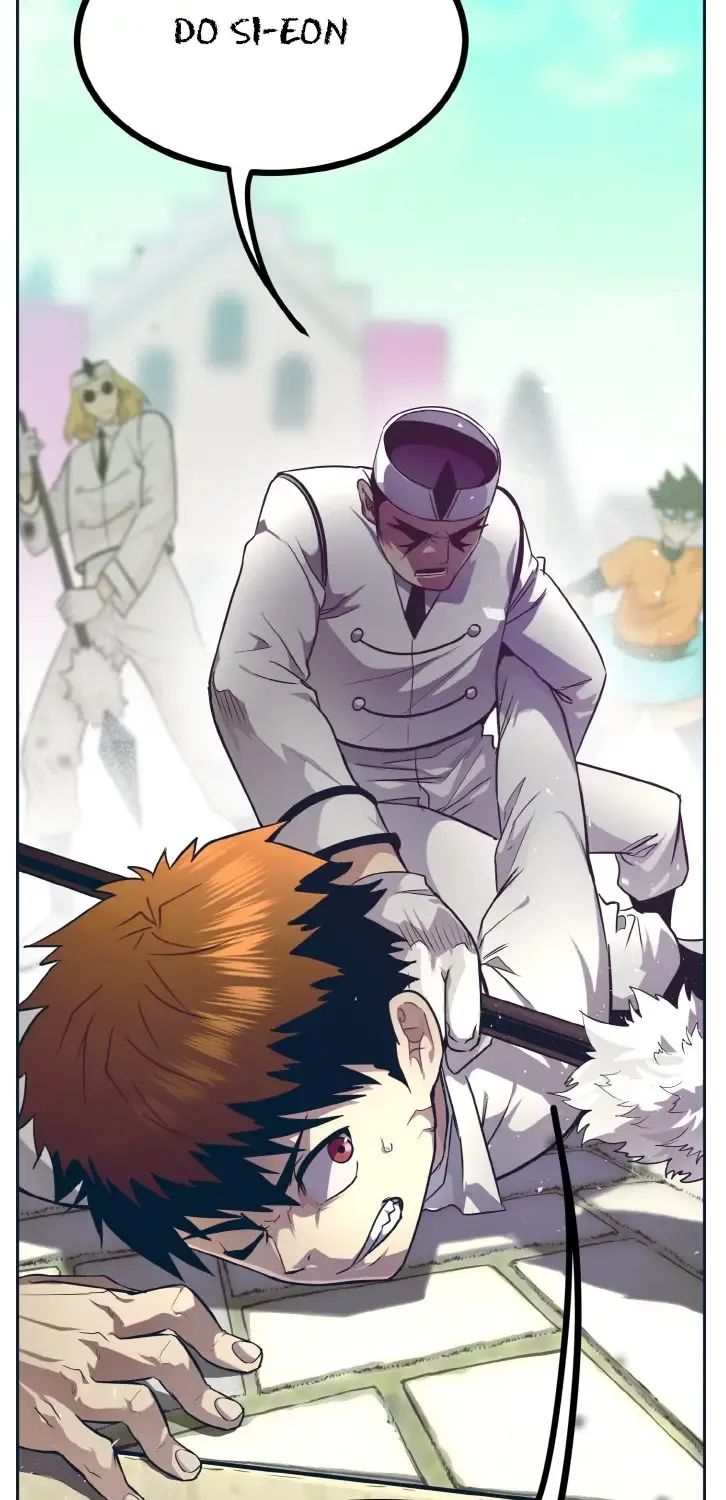 Chapter 54 — page 6