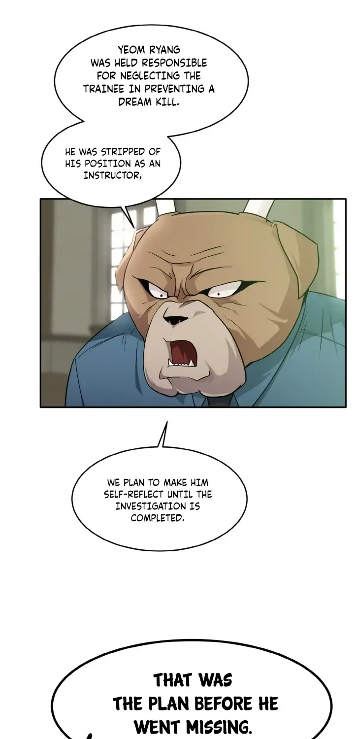 Chapter 54 — page 60