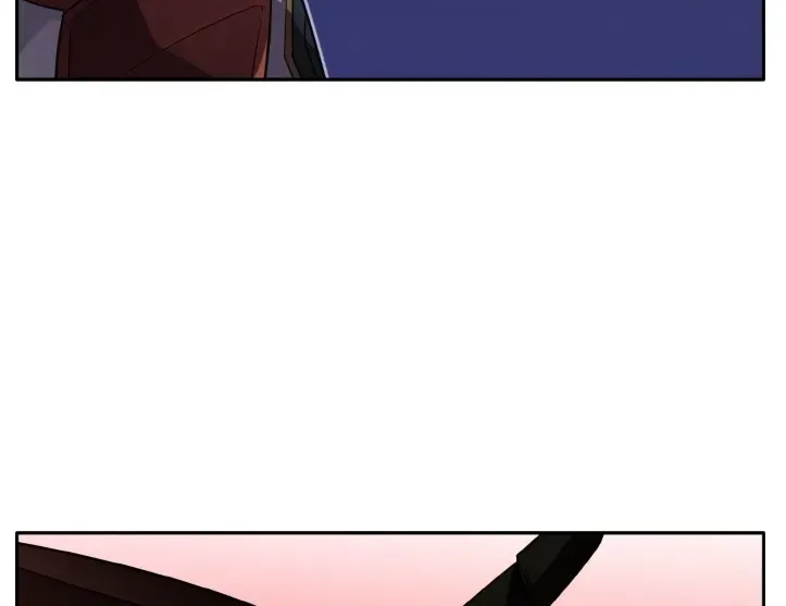 Chapter 54 — page 67